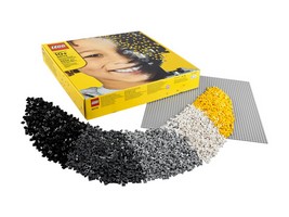 LEGO 40179 картинка 5