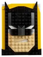 LEGO 40386 картинка 1