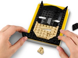 LEGO 40386 картинка 2