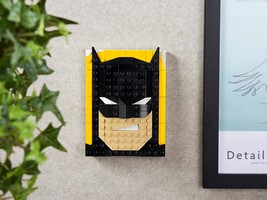 LEGO 40386 картинка 4