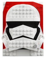 LEGO 40391 картинка 1