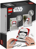 LEGO 40391 картинка 3