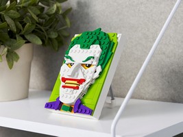 LEGO 40428 картинка 5