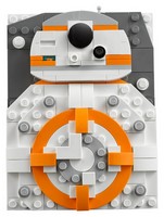 LEGO 40431 картинка 1