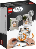 LEGO 40431 картинка 3