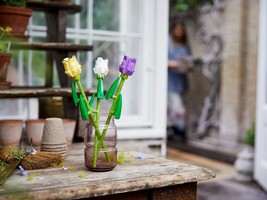 LEGO 40461 картинка 4