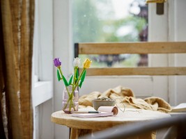 LEGO 40461 картинка 5