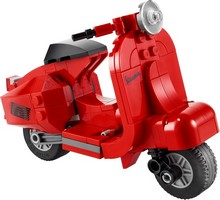 LEGO 40517 картинка 1