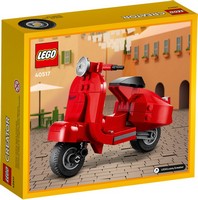 LEGO 40517 картинка 2