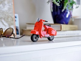 LEGO 40517 картинка 3