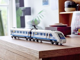 LEGO 40518 картинка 3