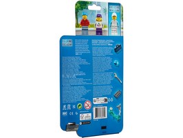 LEGO 40526 картинка 2