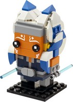 LEGO 40539 картинка 1