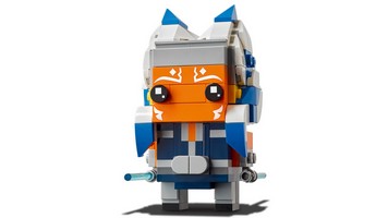 LEGO 40539 картинка 2
