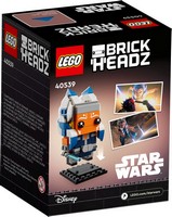 LEGO 40539 картинка 4