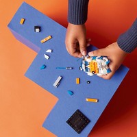 LEGO 40539 картинка 5