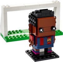 LEGO 40542 картинка 1