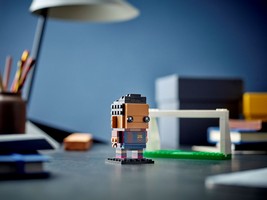 LEGO 40542 картинка 12