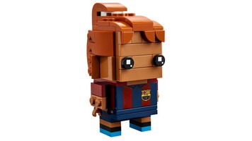 LEGO 40542 картинка 4