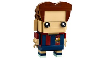 LEGO 40542 картинка 6
