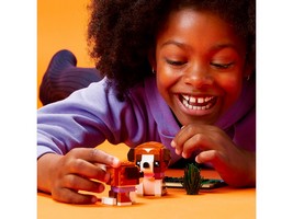 LEGO 40543 картинка 5