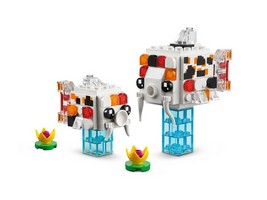 LEGO 40545 картинка 3 LEGO 40545 картинка 3