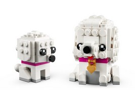 LEGO 40546 картинка 2 LEGO 40546 картинка 2