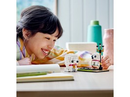 LEGO 40546 картинка 6 LEGO 40546 картинка 6