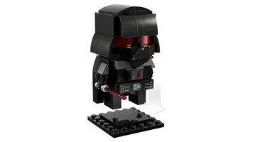 LEGO 40547 картинка 5