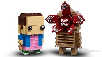 LEGO 40549 картинка 2 LEGO 40549 картинка 2