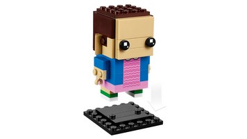 LEGO 40549 картинка 3 LEGO 40549 картинка 3