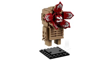 LEGO 40549 картинка 4 LEGO 40549 картинка 4