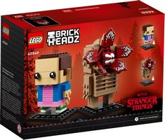 LEGO 40549 картинка 5 LEGO 40549 картинка 5
