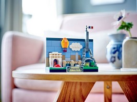 LEGO 40568 картинка 3