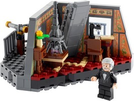 LEGO 40579 картинка 1