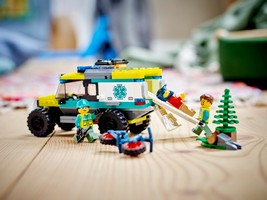LEGO 40582 картинка 4