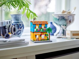 LEGO 40583 картинка 3 LEGO 40583 картинка 3