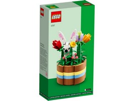 LEGO 40587 картинка 2 LEGO 40587 картинка 2