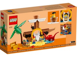 LEGO 40589 картинка 2