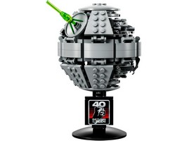 LEGO 40591 картинка 1