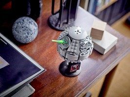 LEGO 40591 картинка 4