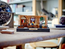 LEGO 40595 картинка 3