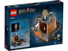 LEGO 40598 картинка 2 LEGO 40598 картинка 2