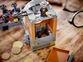 LEGO 40598 картинка 4 LEGO 40598 картинка 4