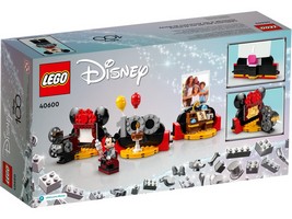 LEGO 40600 картинка 2 LEGO 40600 картинка 2