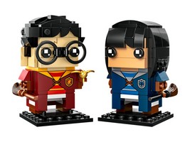 LEGO 40616 картинка 1 LEGO 40616 картинка 1