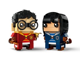 LEGO 40616 картинка 2 LEGO 40616 картинка 2