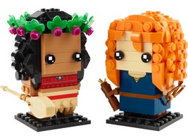 LEGO 40621 картинка 1 LEGO 40621 картинка 1