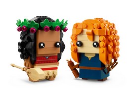 LEGO 40621 картинка 2 LEGO 40621 картинка 2