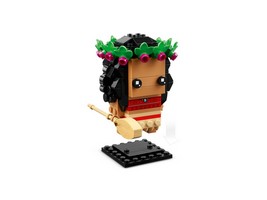 LEGO 40621 картинка 3 LEGO 40621 картинка 3